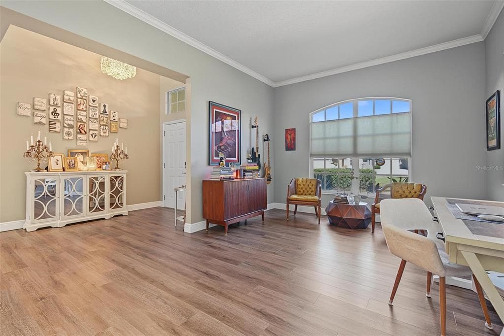 5124 PINNACLE DRIVE photo 22