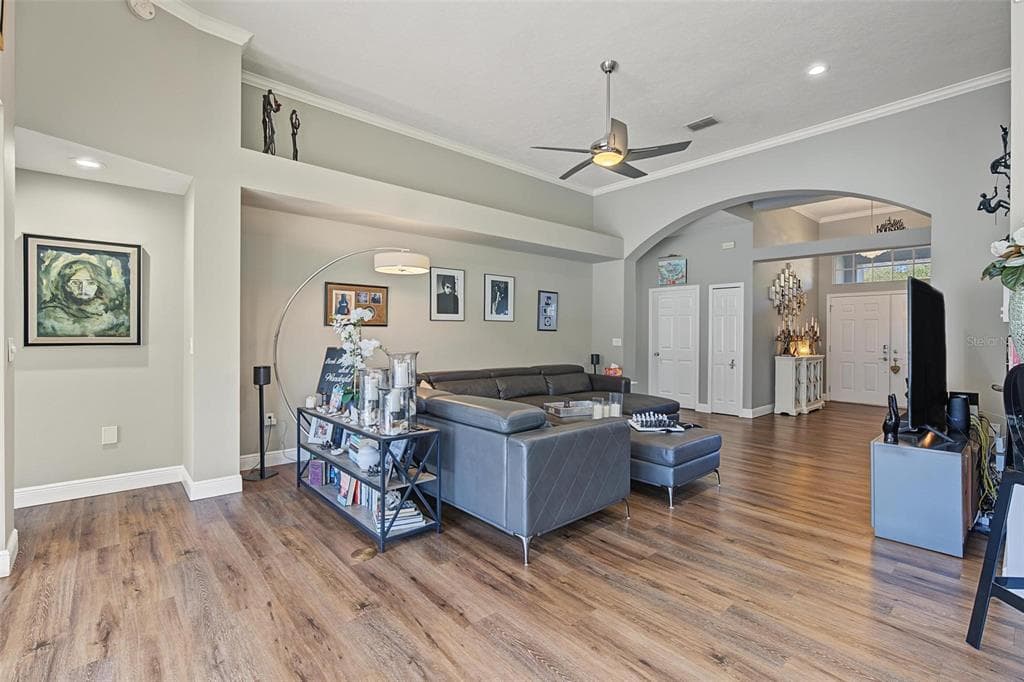 5124 PINNACLE DRIVE photo 20