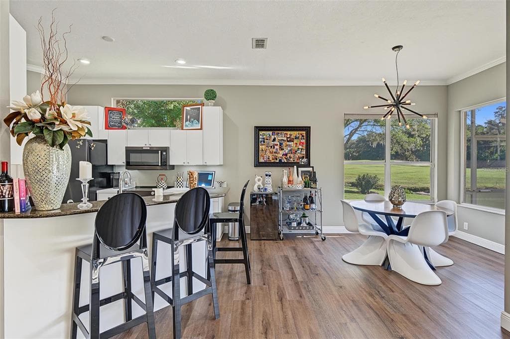 5124 PINNACLE DRIVE photo 9