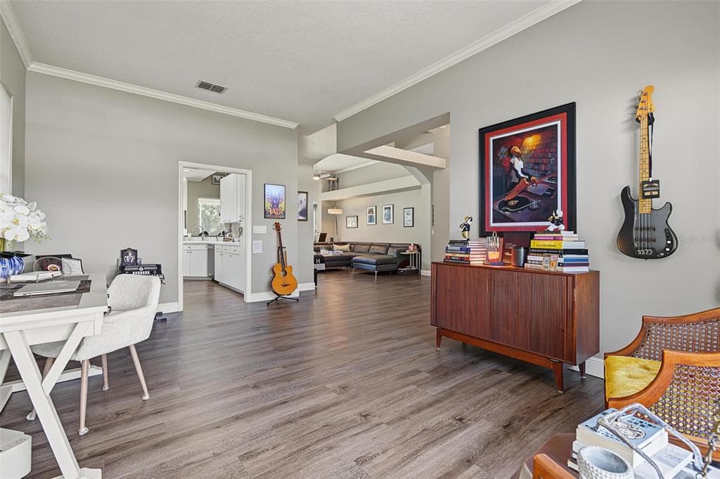 5124 PINNACLE DRIVE photo 24