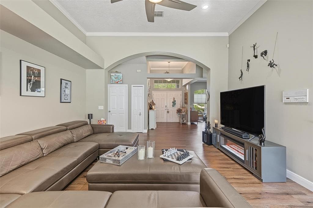5124 PINNACLE DRIVE photo 18