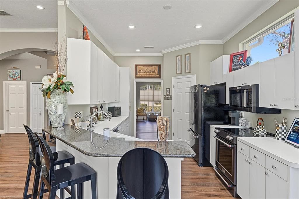 5124 PINNACLE DRIVE photo 8
