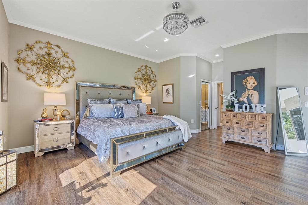 5124 PINNACLE DRIVE photo 25