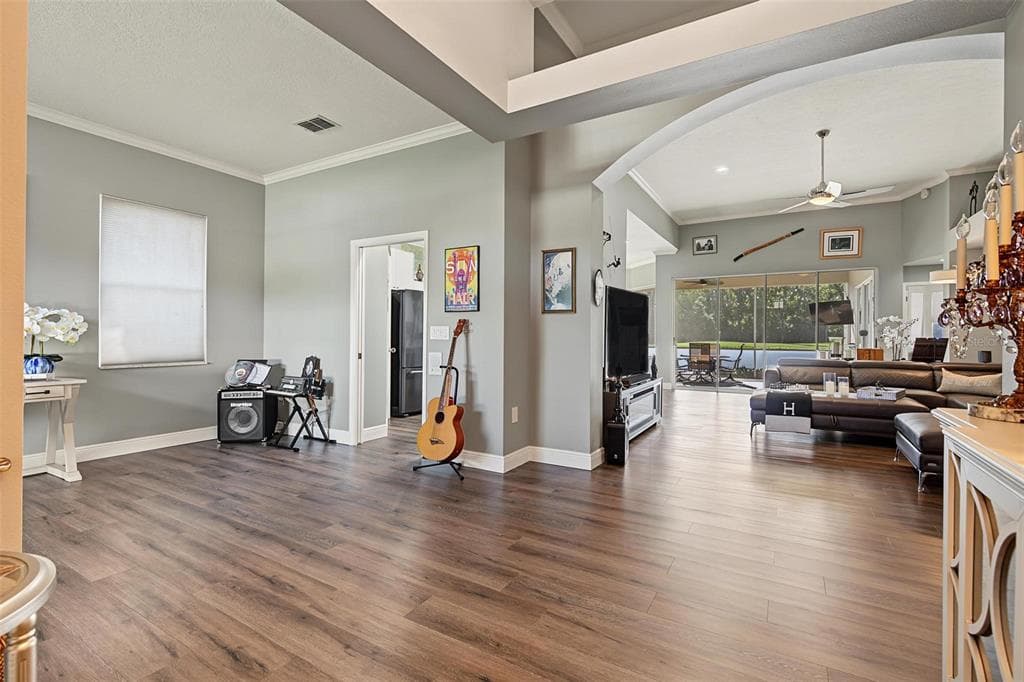 5124 PINNACLE DRIVE photo 21