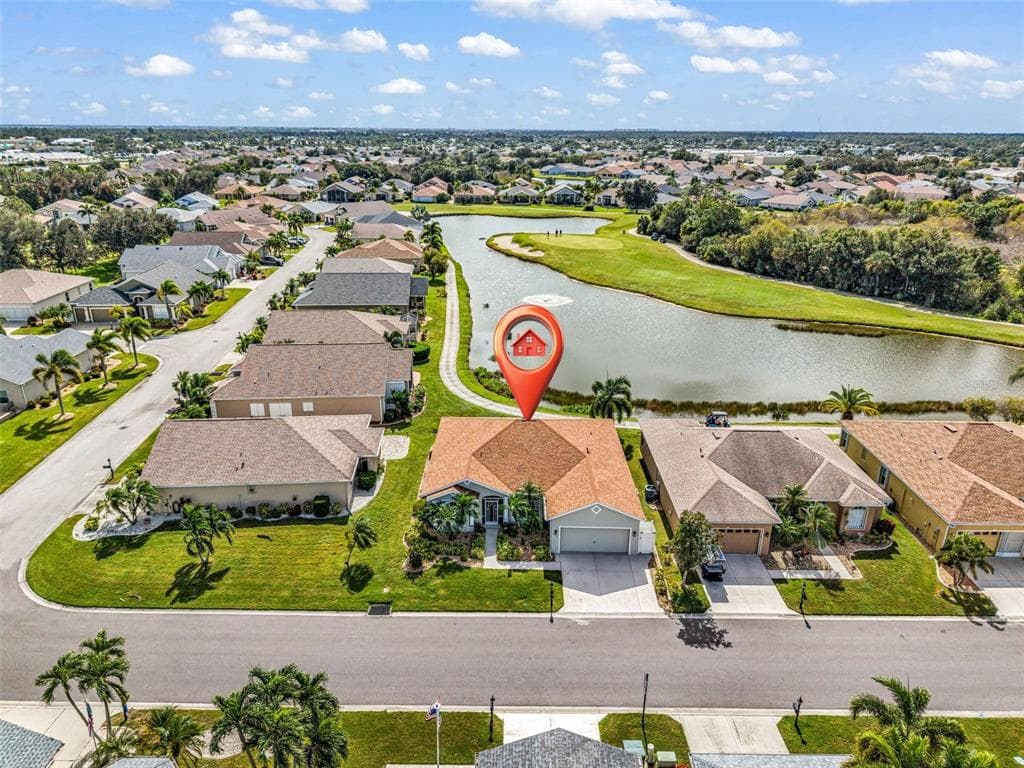 24347 BUCKINGHAM WAY photo 23