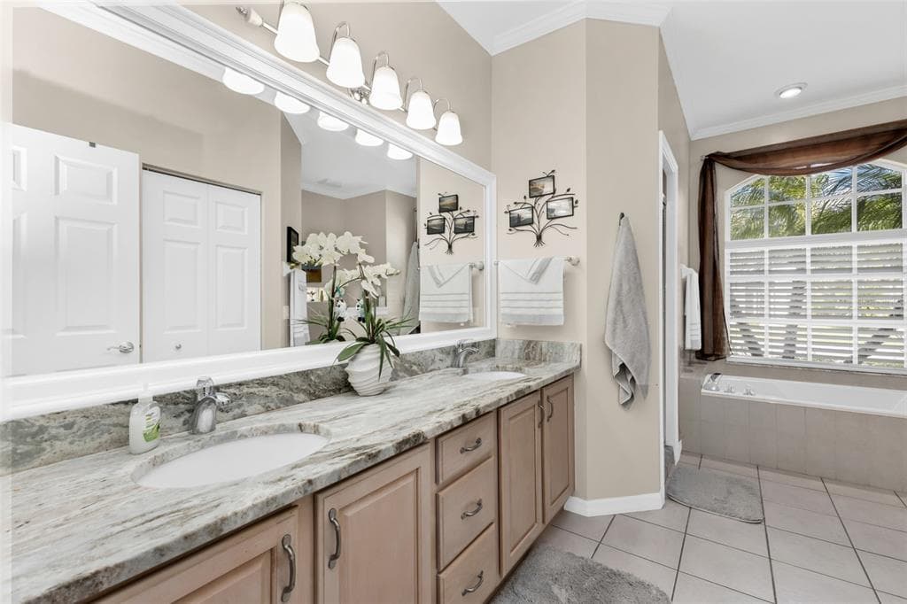 24347 BUCKINGHAM WAY photo 17