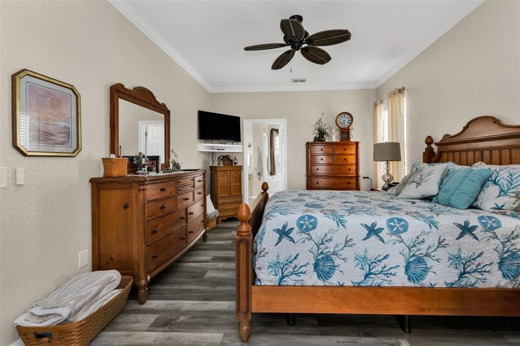 24347 BUCKINGHAM WAY photo 16