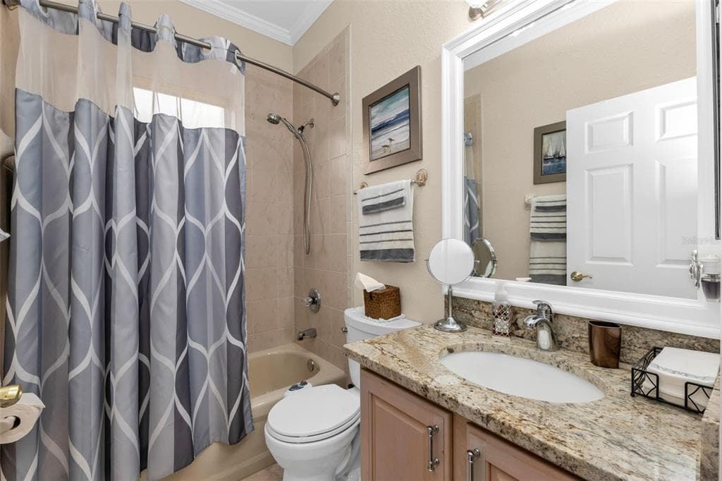 24347 BUCKINGHAM WAY photo 22