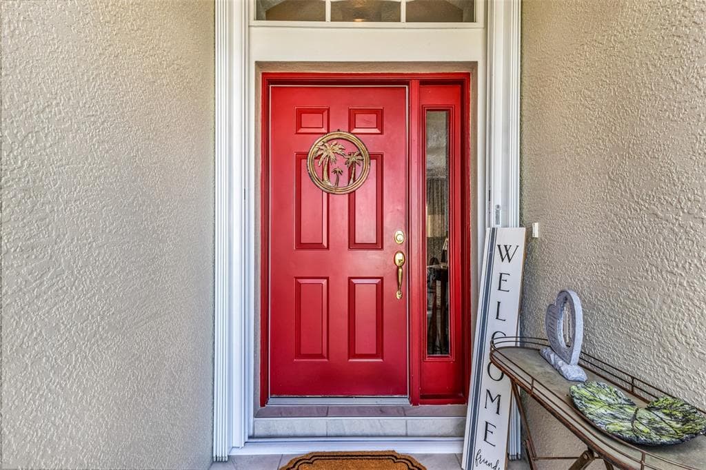 24347 BUCKINGHAM WAY photo 3