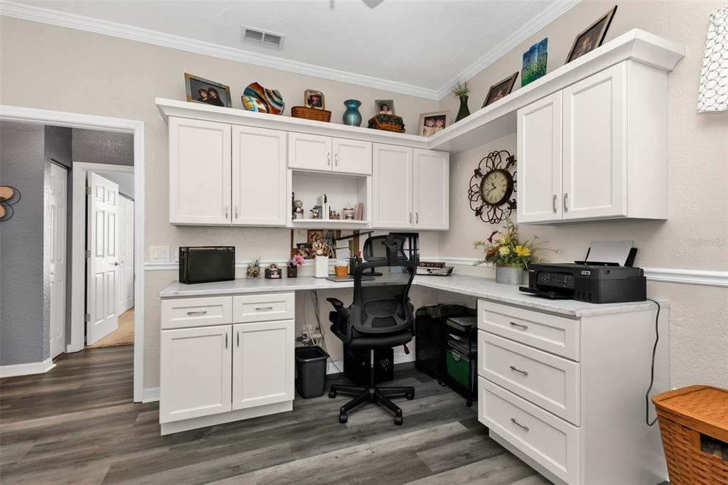24347 BUCKINGHAM WAY photo 14