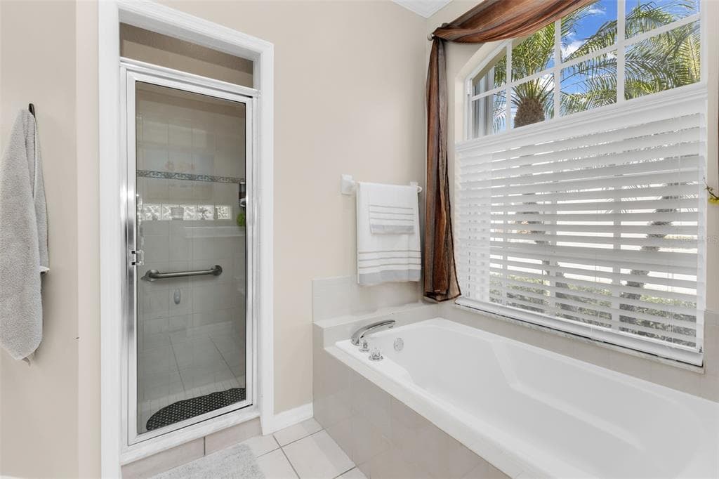 24347 BUCKINGHAM WAY photo 18