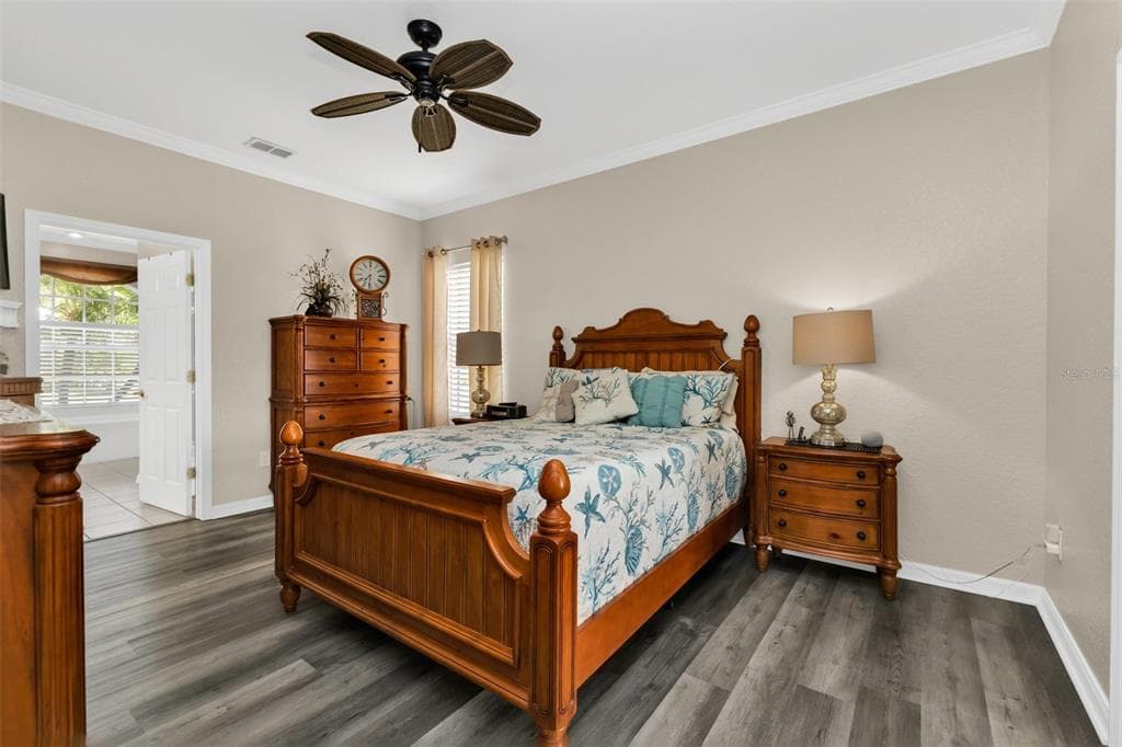 24347 BUCKINGHAM WAY photo 15