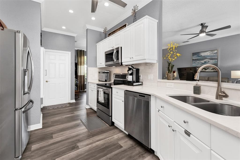 24347 BUCKINGHAM WAY photo 11