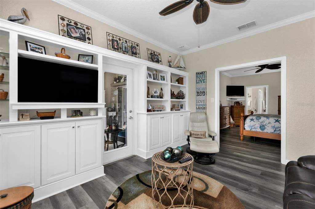 24347 BUCKINGHAM WAY photo 19