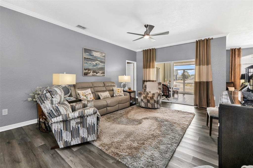 24347 BUCKINGHAM WAY photo 4