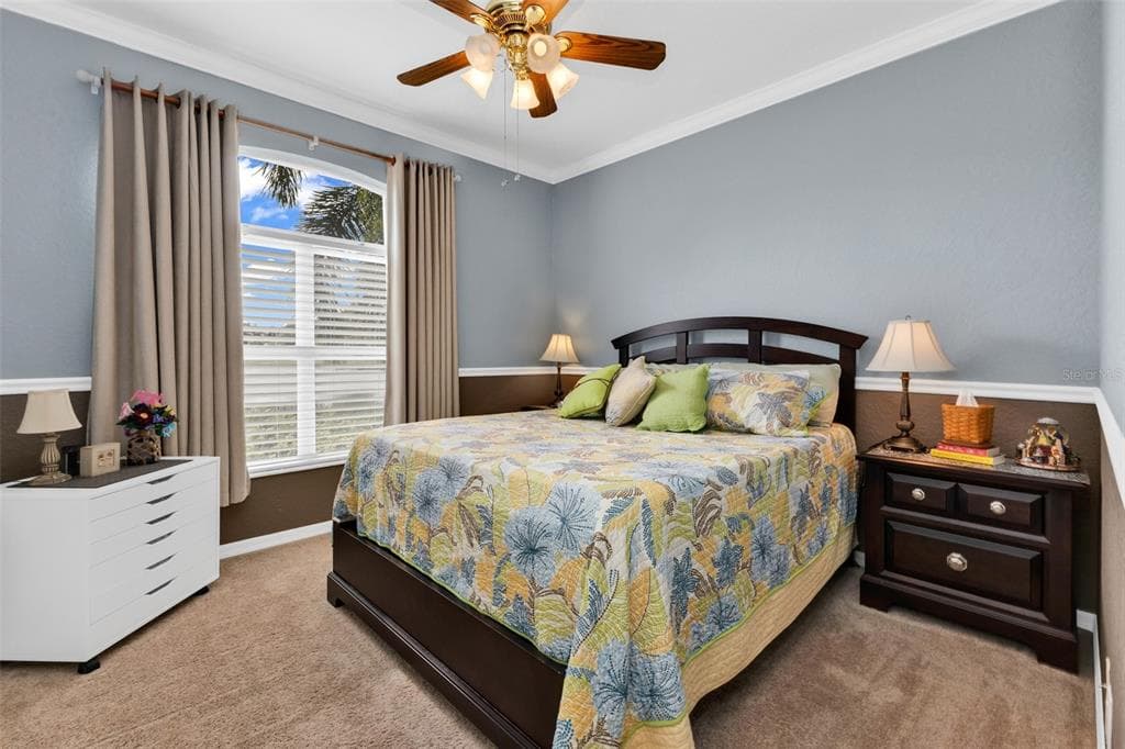 24347 BUCKINGHAM WAY photo 21