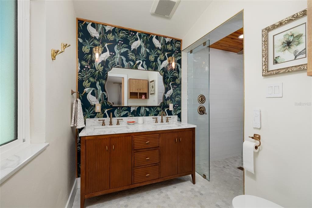 9298 SUN ISLE DRIVE NE photo 24