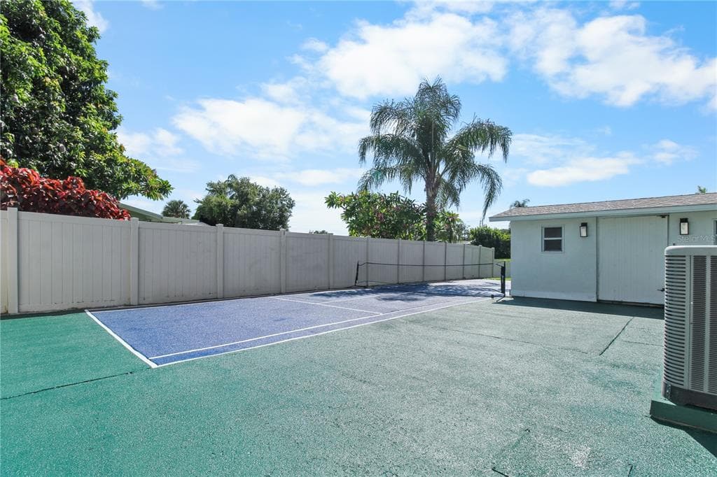 1575 BROOKSIDE BOULEVARD photo 6