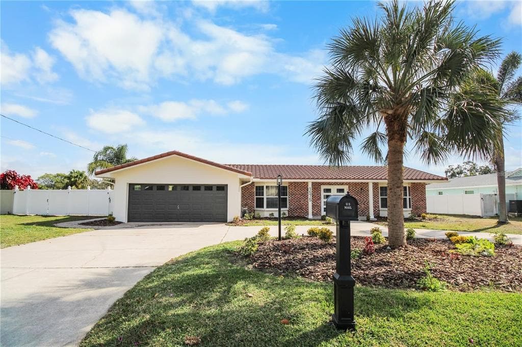 1575 BROOKSIDE BOULEVARD photo 1