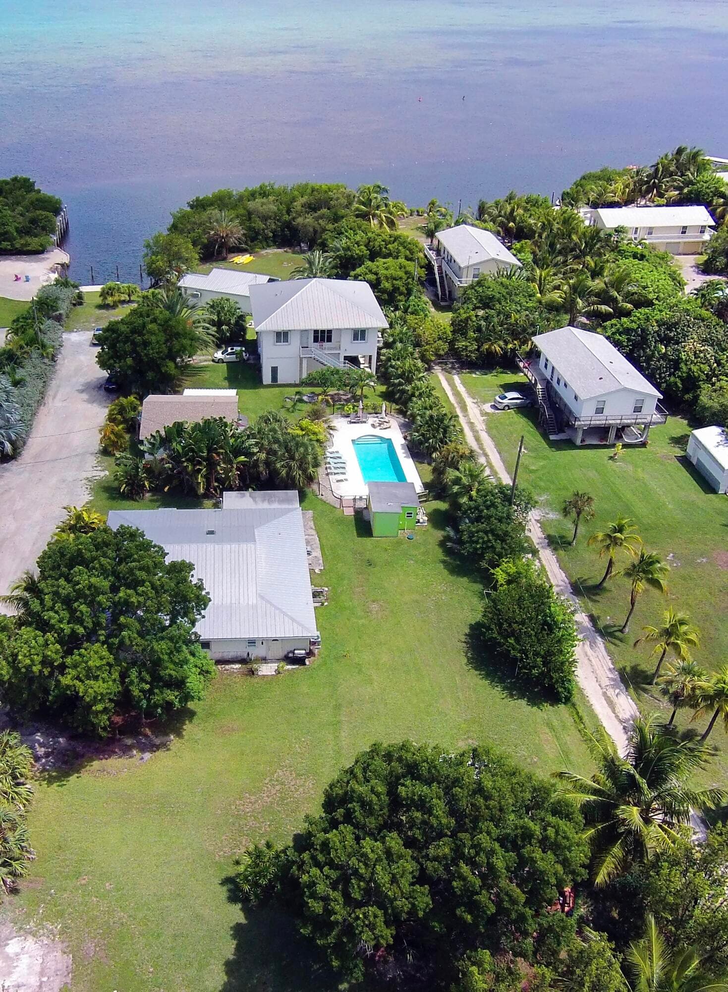 21540 21470 Overseas Highway photo 3