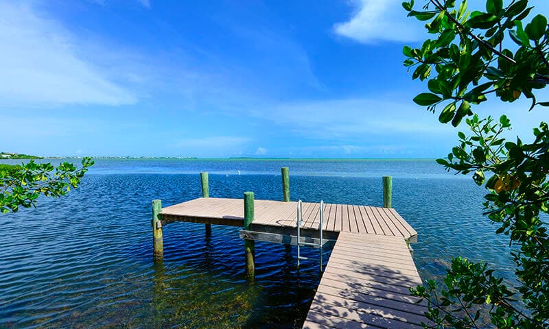 21540 21470 Overseas Highway photo 10