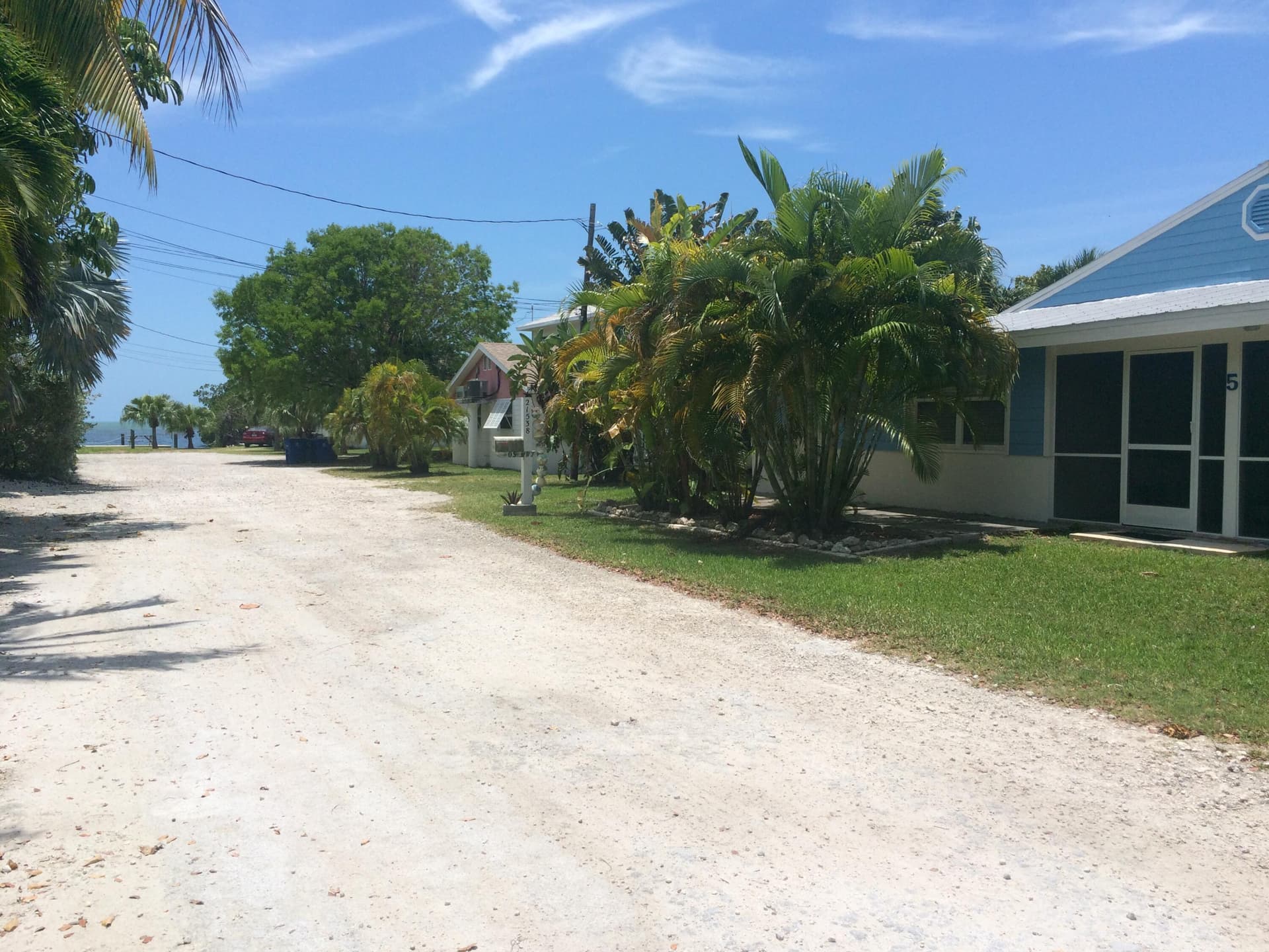 21540 21470 Overseas Highway photo 16