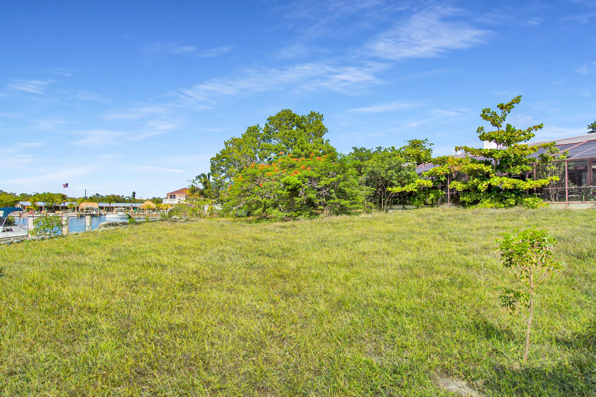 6500-6600 Overseas Highway photo 8