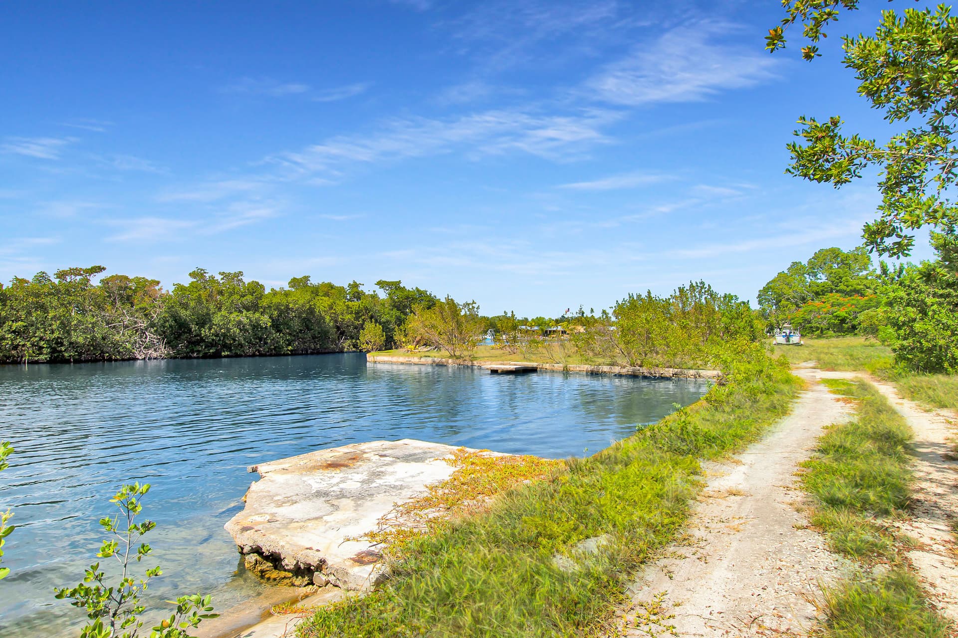 6500-6600 Overseas Highway photo 10