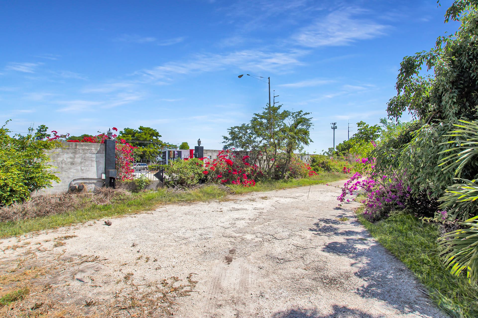 6500-6600 Overseas Highway photo 11