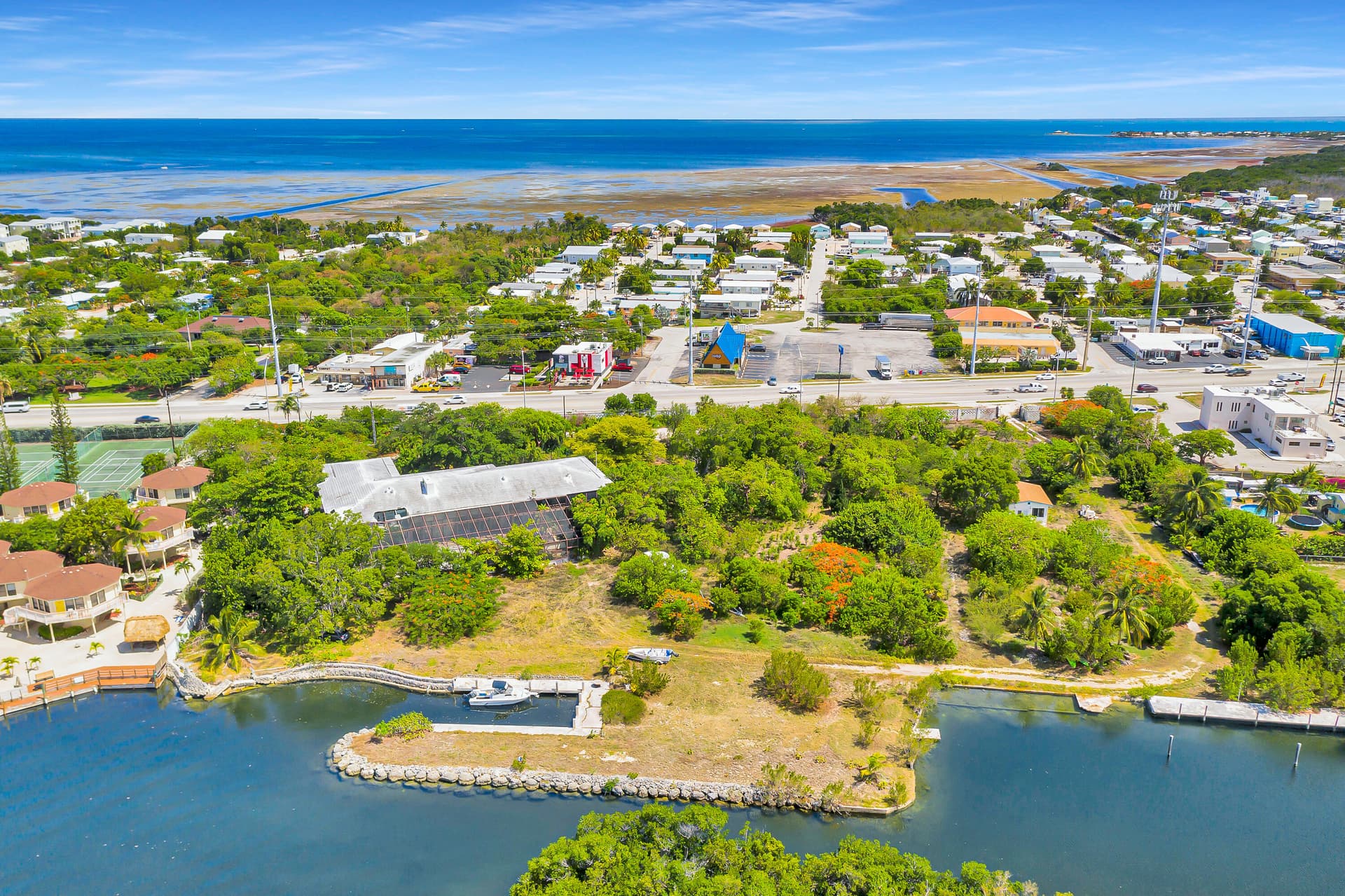6500-6600 Overseas Highway photo 14