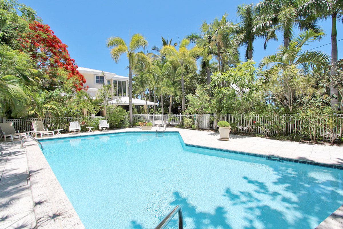 88547 Old Highway photo 5