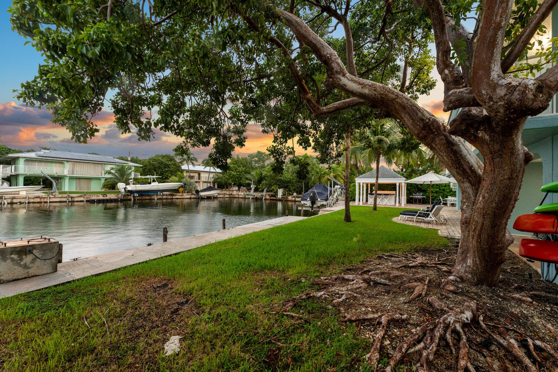 76412 Overseas Highway photo 4