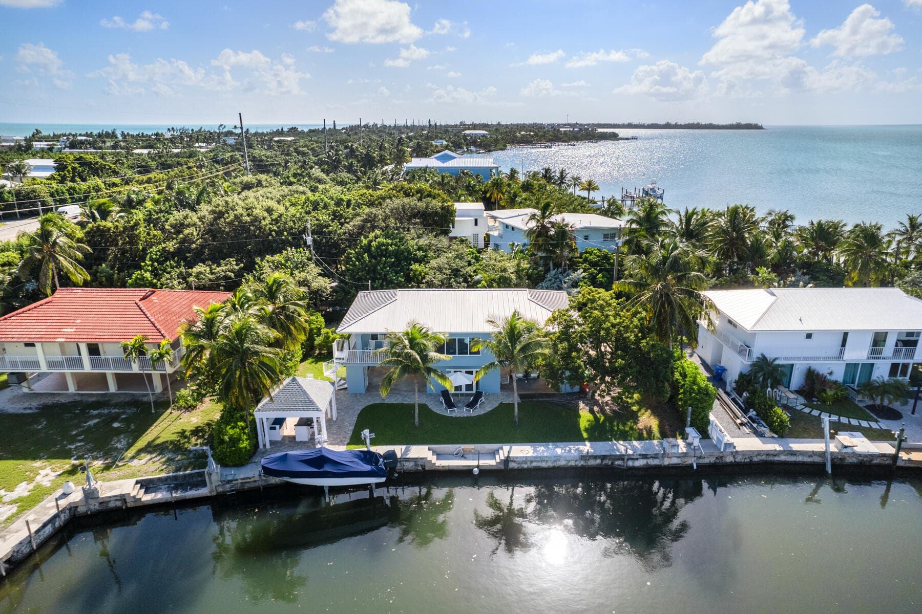 76412 Overseas Highway photo 6