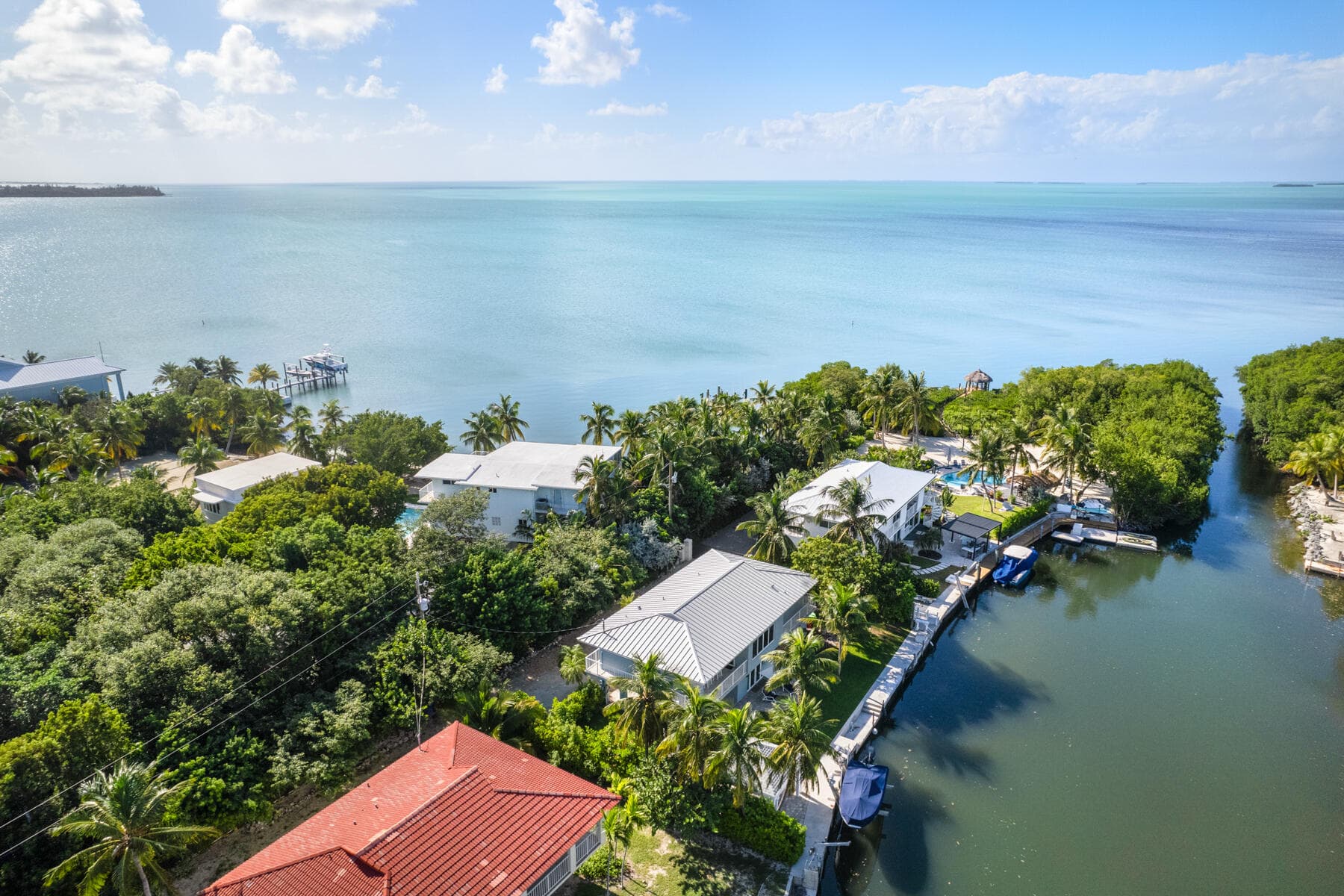 76412 Overseas Highway photo 24