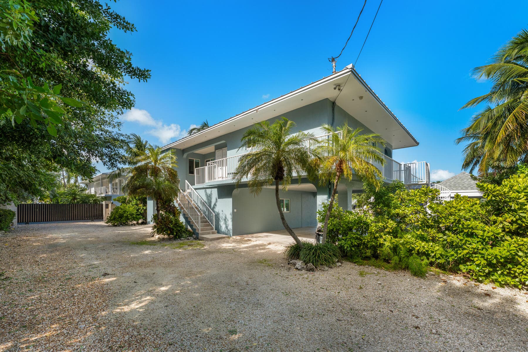 76412 Overseas Highway photo 10