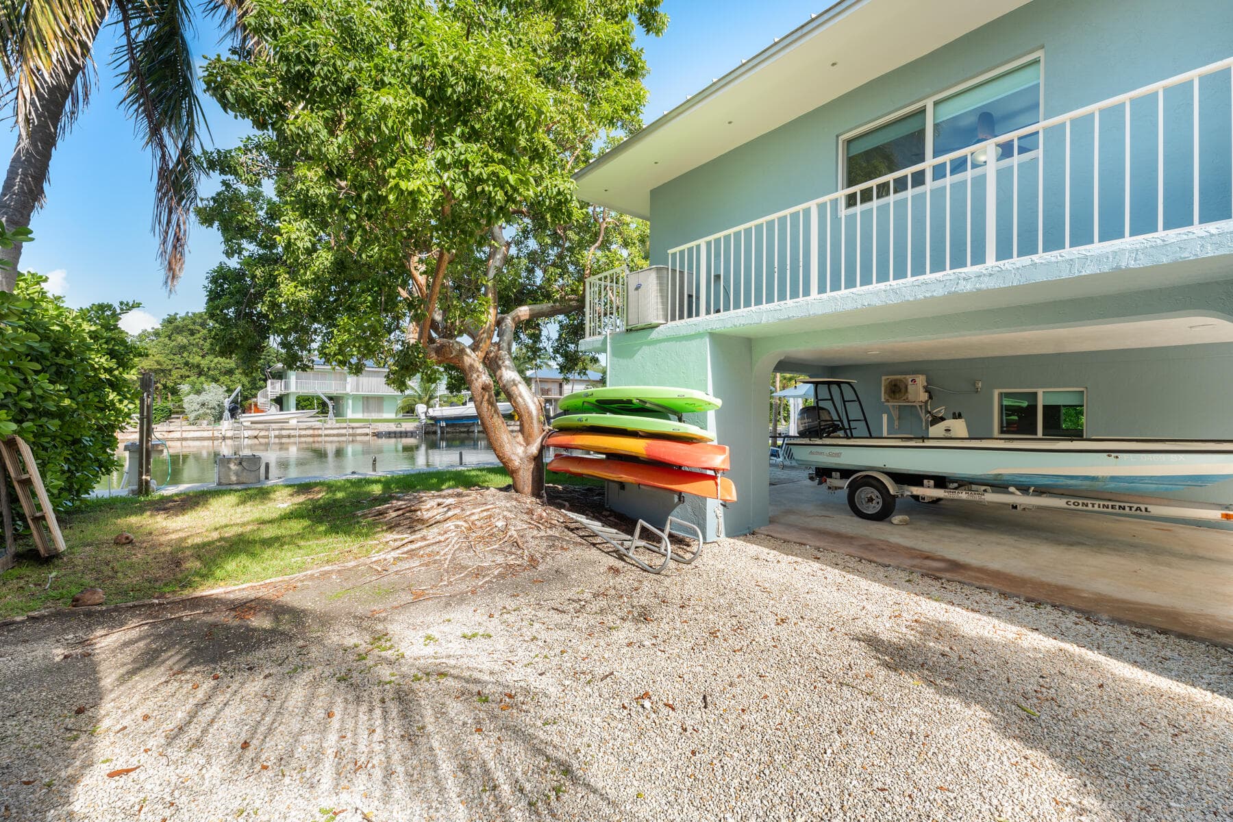 76412 Overseas Highway photo 11