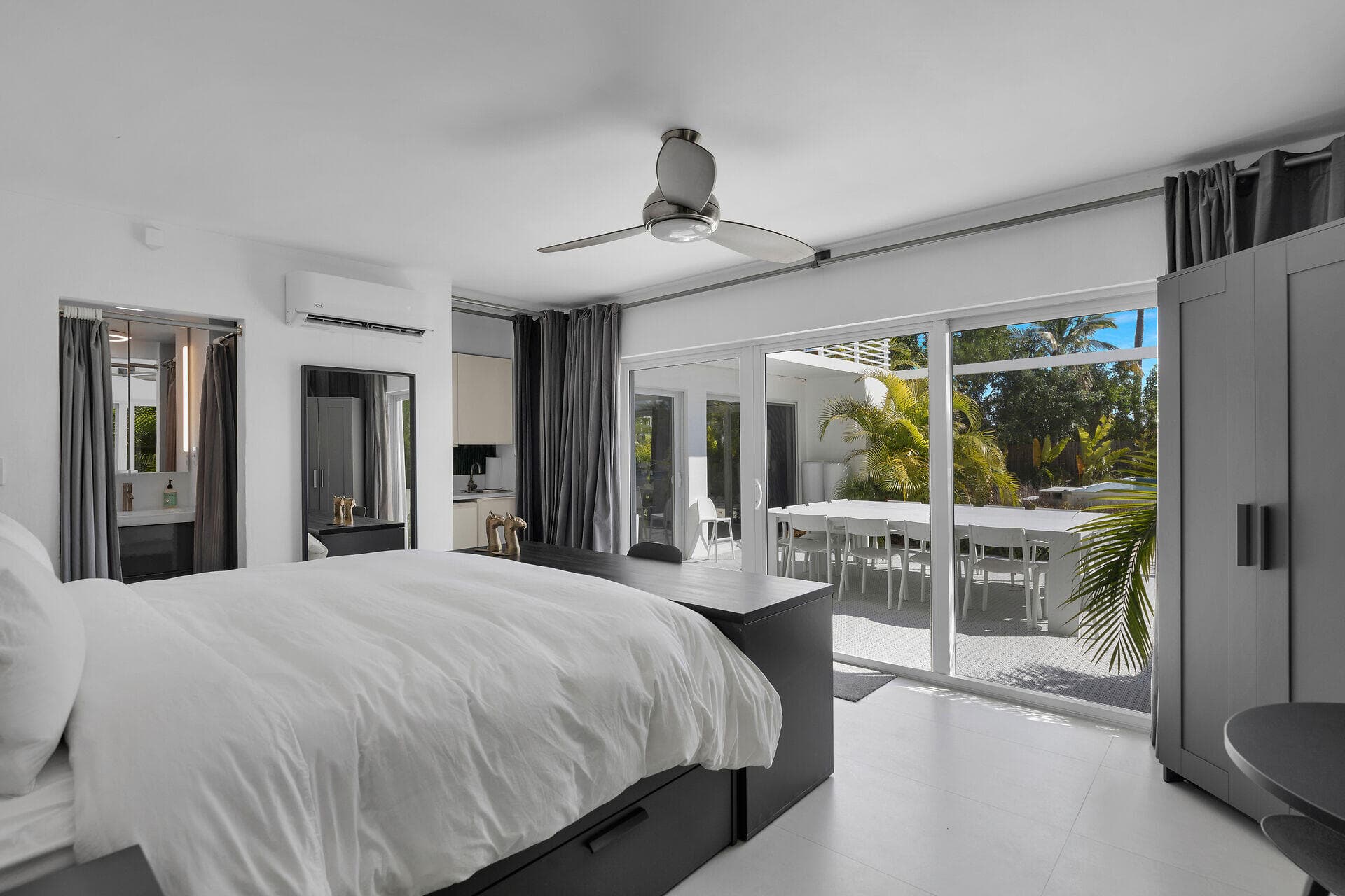 98701 Overseas Hwy photo 17