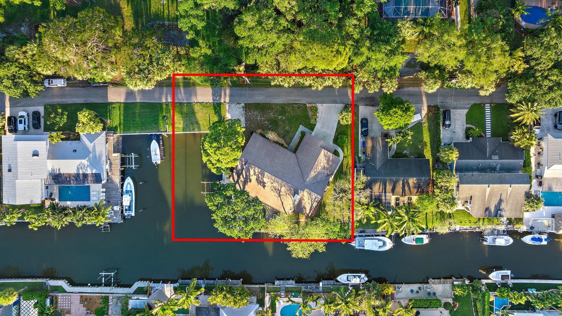 934 Penn Trail photo 2