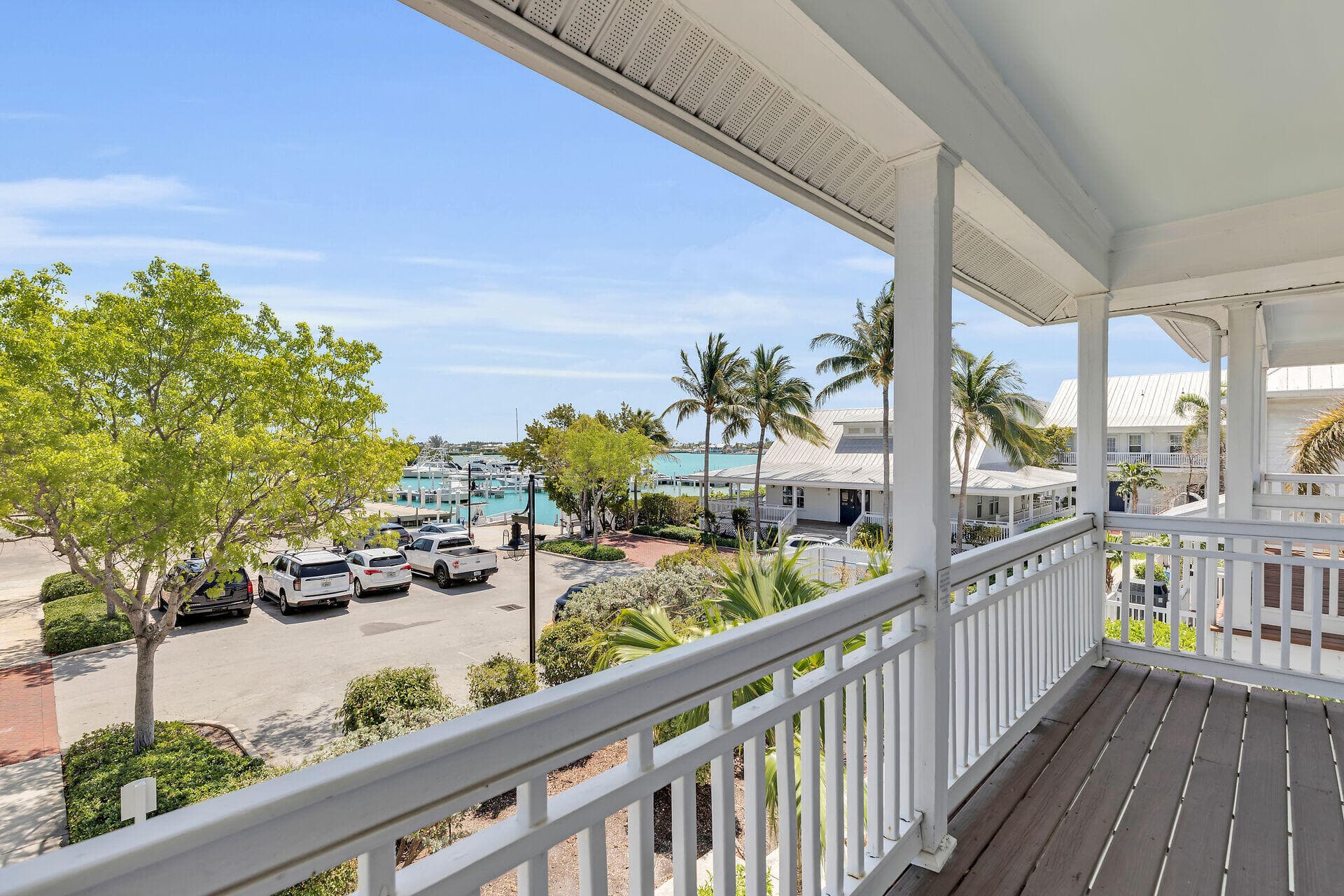 12399 Overseas Highway 12 photo 24