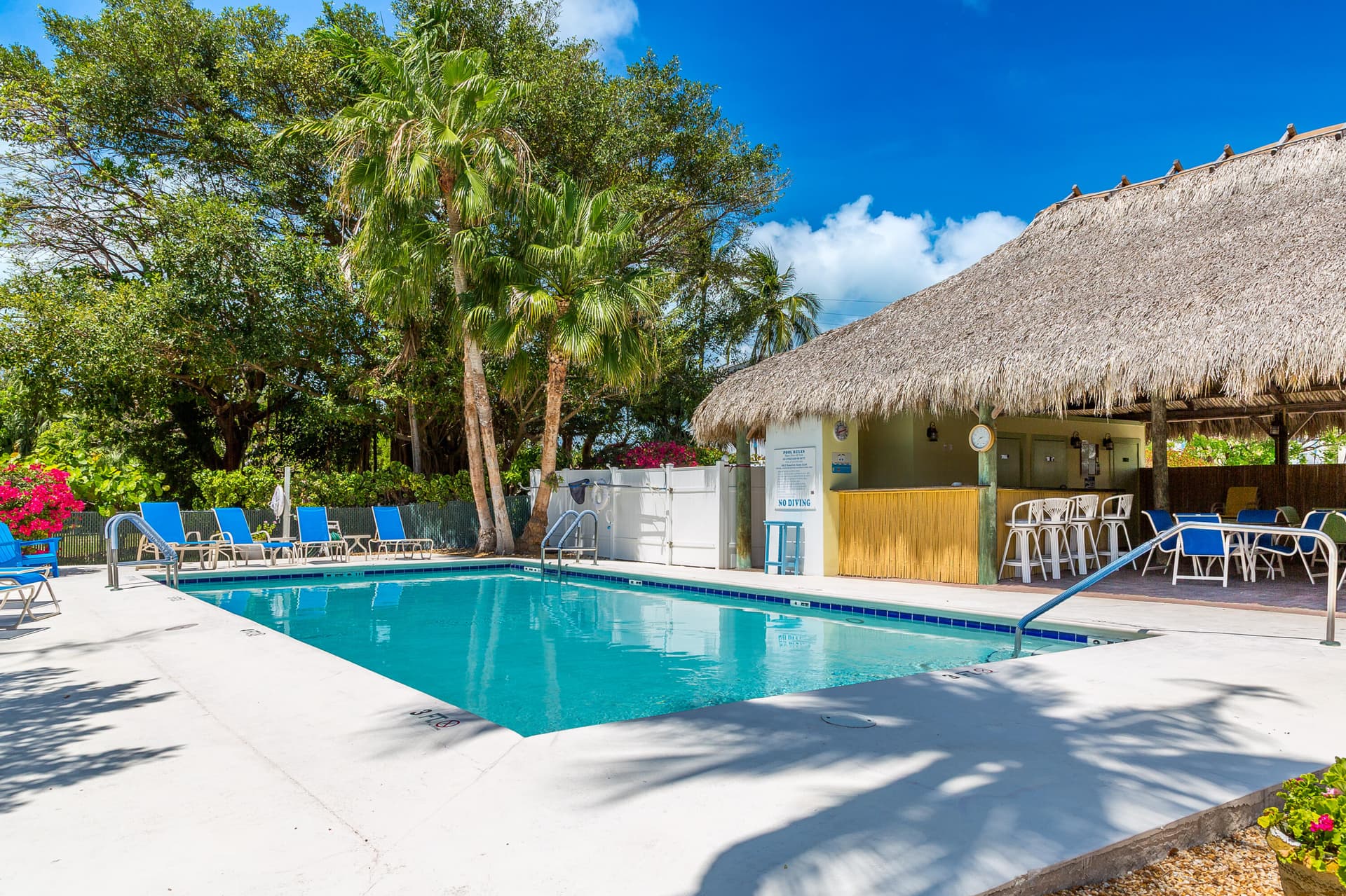95 Coco Plum Drive 5D photo 5