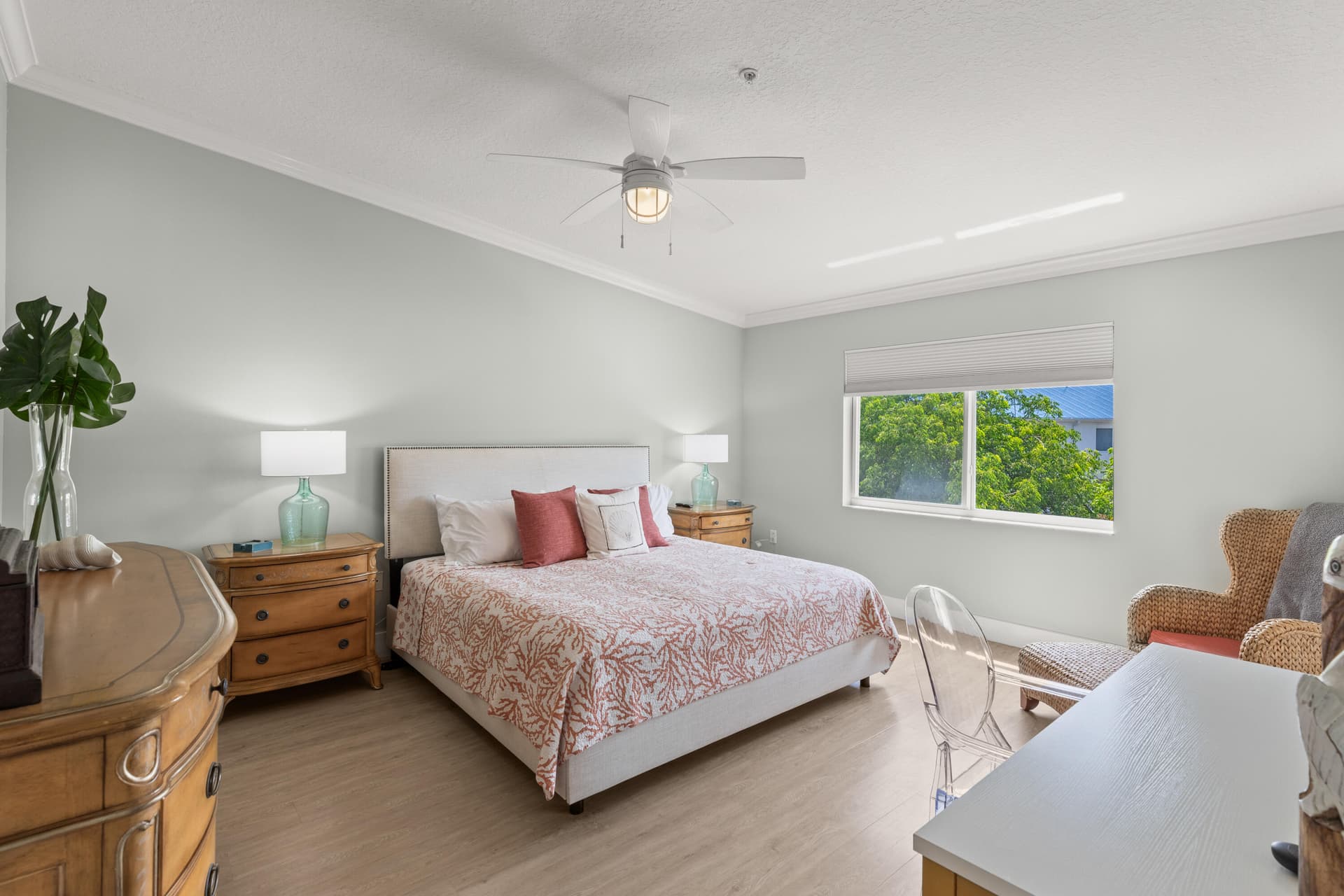 95 Coco Plum Drive 5D photo 20