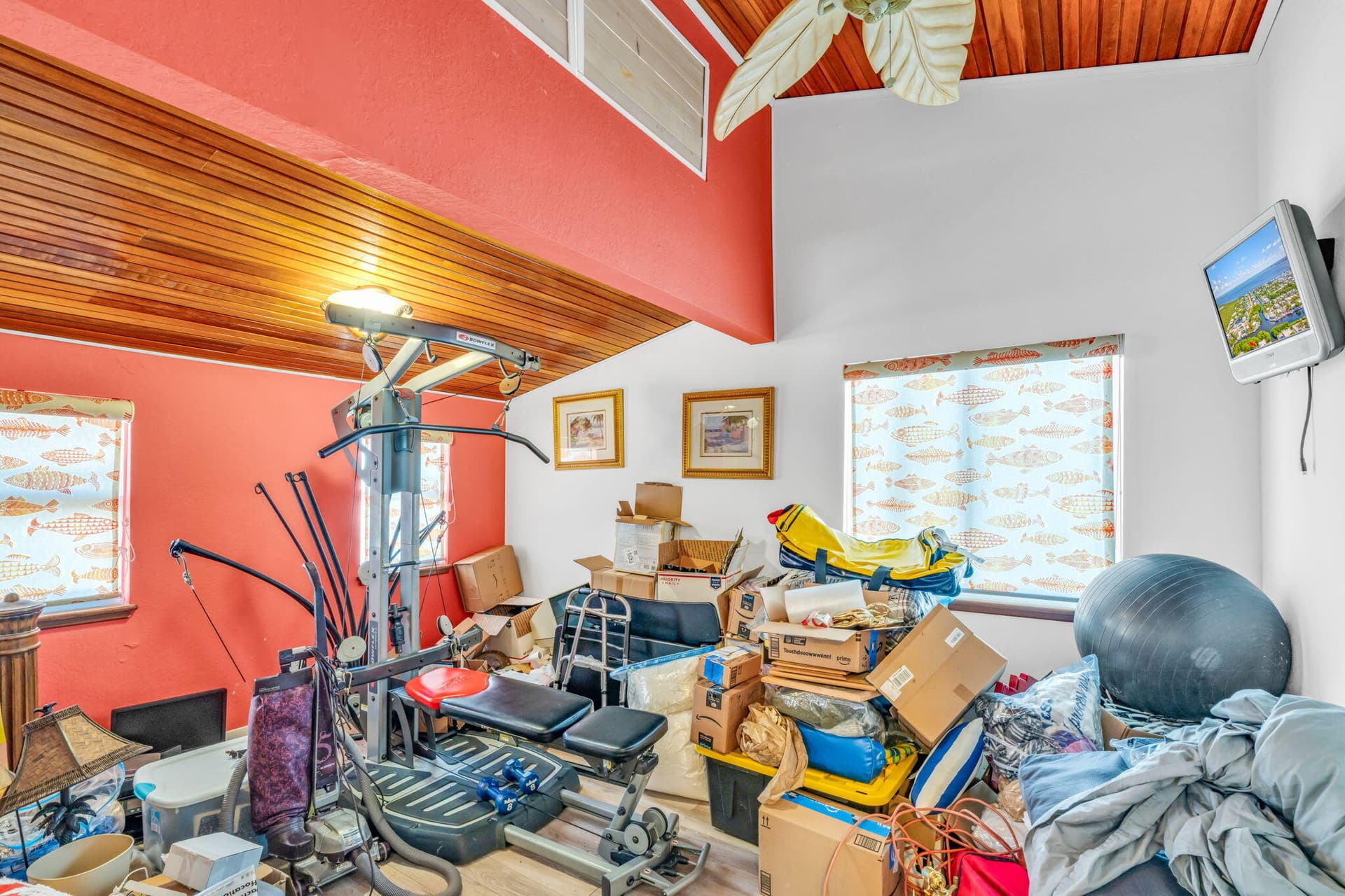 894 Ellen Dr photo 20