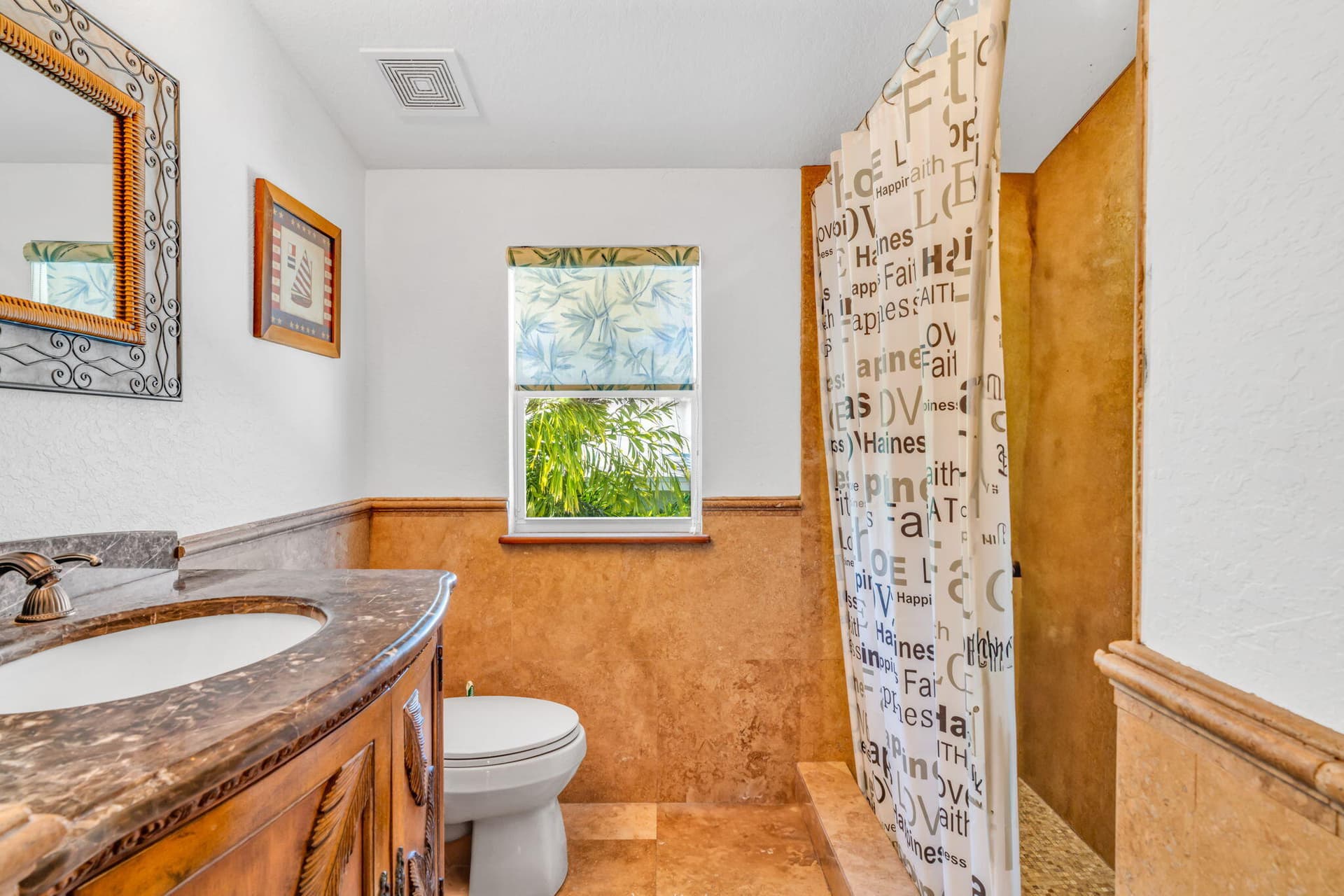 894 Ellen Dr photo 18