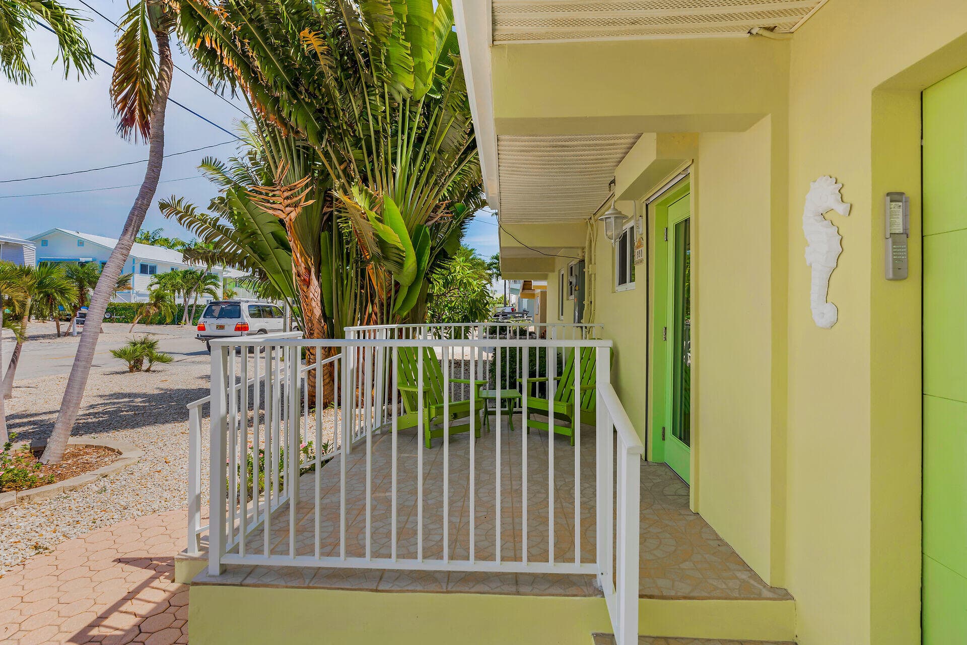351 5th Street photo 16
