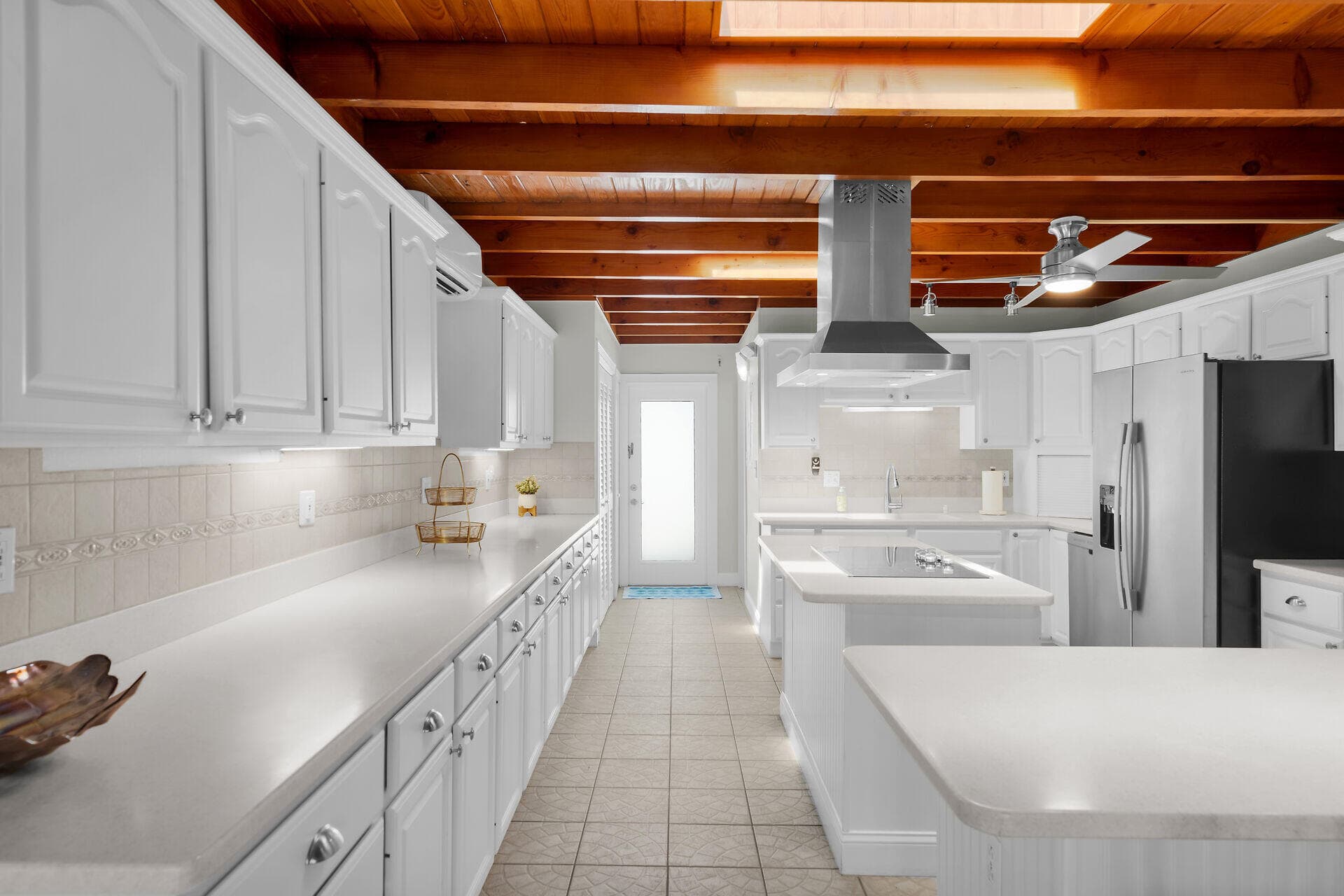 351 5th Street photo 20