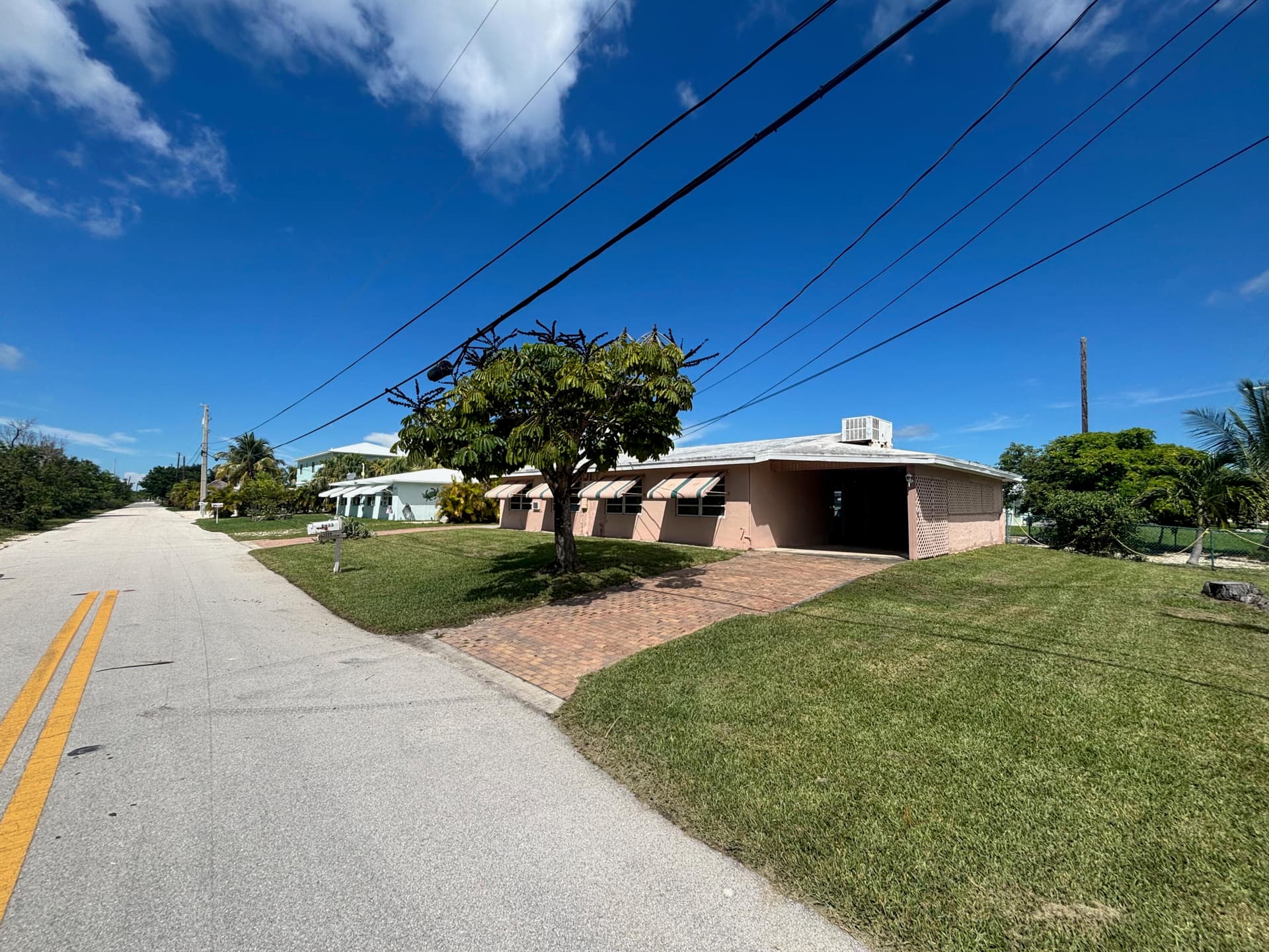 1433 Sunset Road photo 5