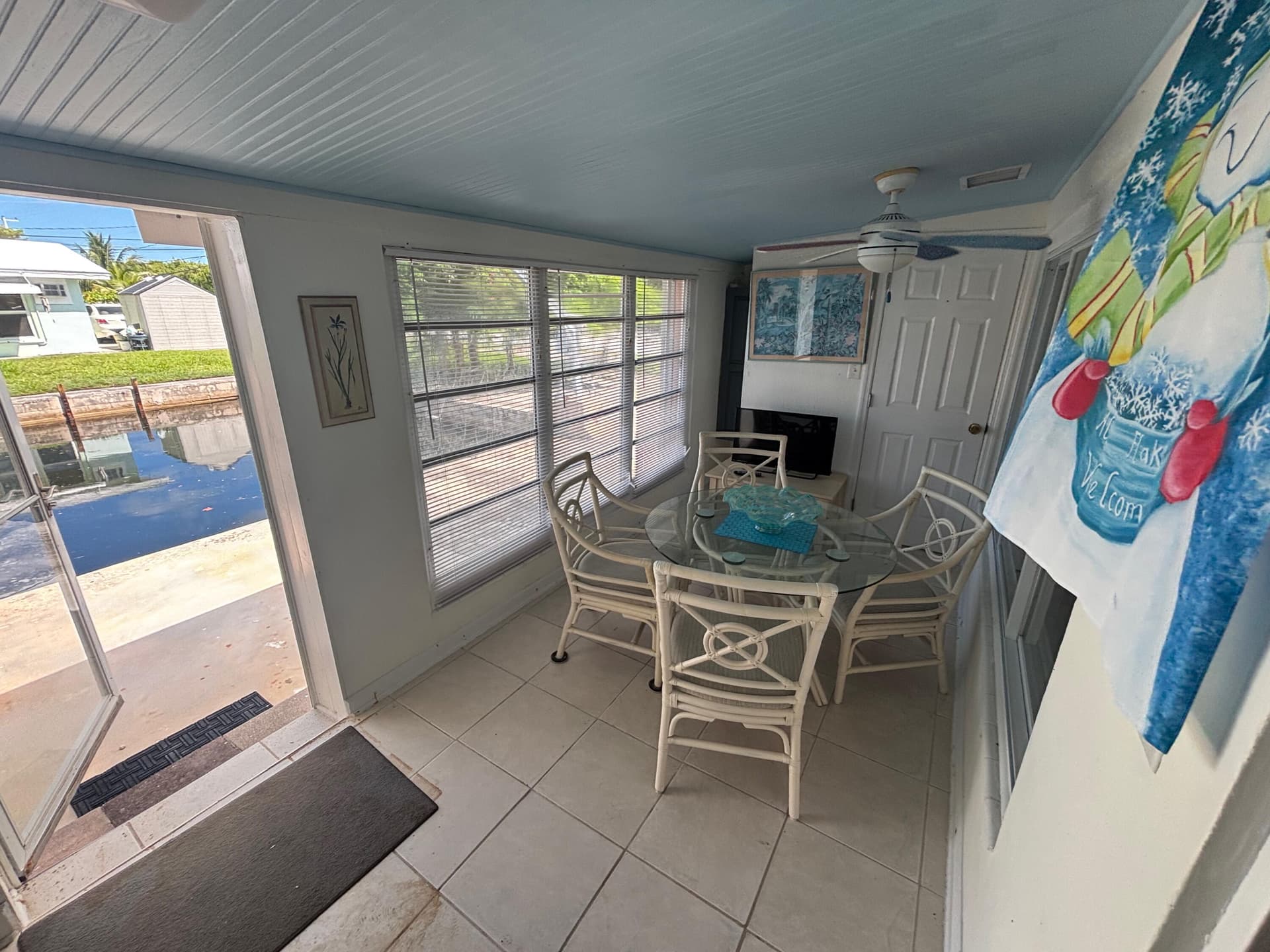 1433 Sunset Road photo 12