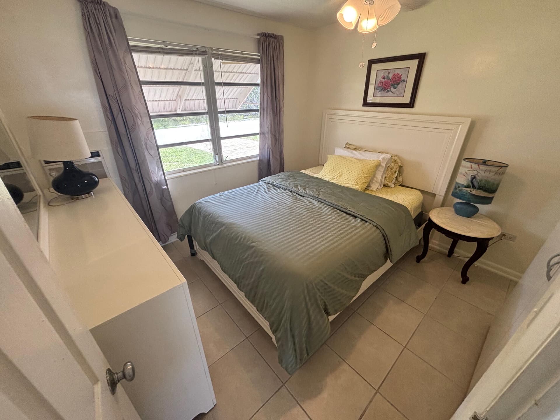 1433 Sunset Road photo 17