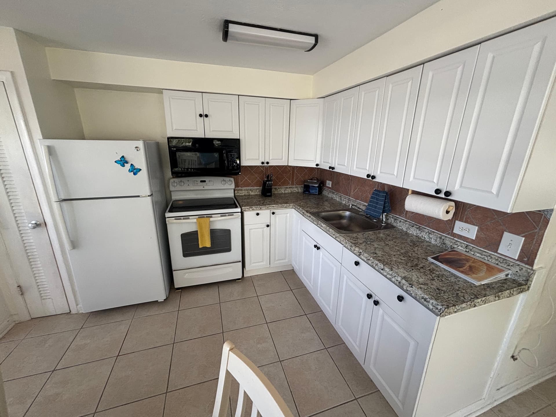 1433 Sunset Road photo 14