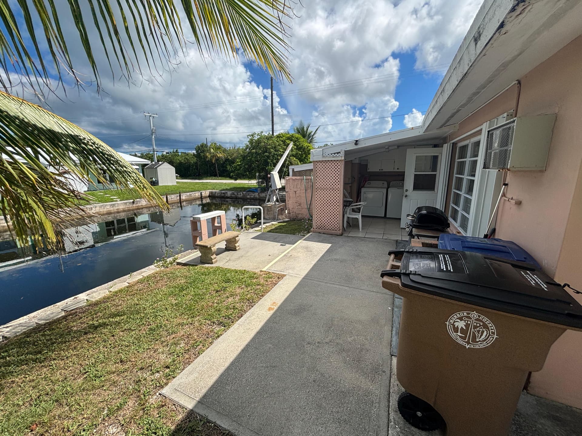 1433 Sunset Road photo 19